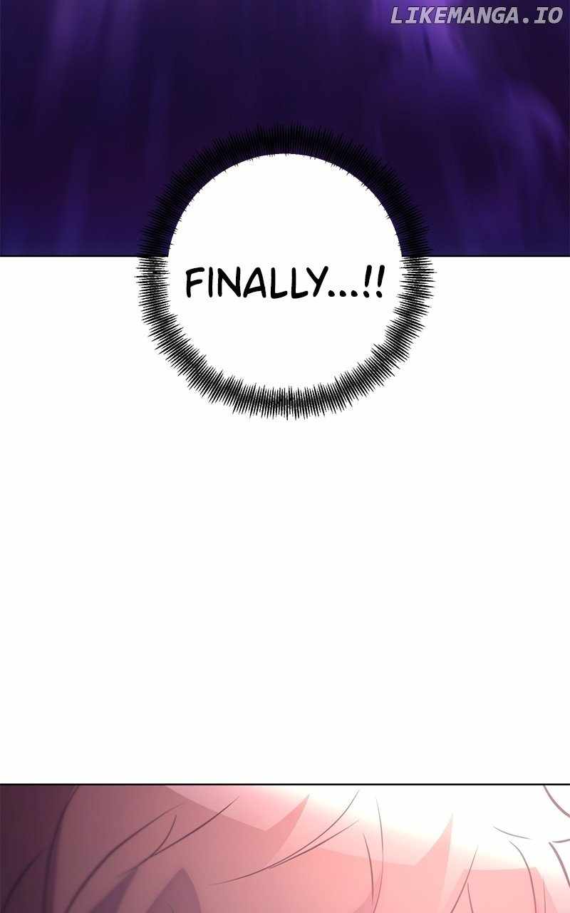 Surviving in an Action Manhwa Chapter 112 3